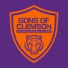 SonsOfClemson's profile picture. • Here the sons of dear old Clemson Reign supreme alway • 3-Time NATIONAL CHAMPIONS•