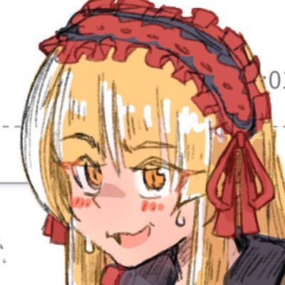 @newtype55