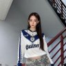 dantzuyu1's profile picture. no soy omega