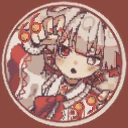 🧷83番(ハミツガイ)|20⤴︎︎︎|🧷ライバー事務所いすとふぃあ(@histophere )担当絵師🕯📚|illustration|少年描き|※無断転載、AI学習、無断使用、2次配布、転売等禁止|FA本人様のみ使用可|FA #Biの結晶画|依頼垢:@83_H_official|
