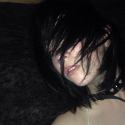 toroaim's profile picture. retired goat | i love my girlfriend