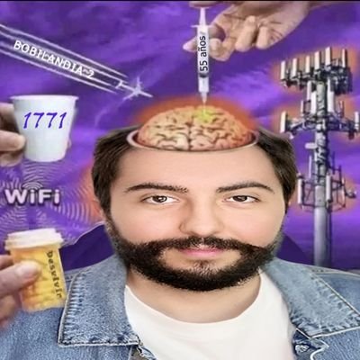 MineCox98's profile picture. 