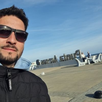 @CarloJuan3393