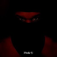 @HoodieD (@itzhoodied) 's Twitter Profile