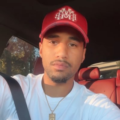 Owner of Black Multi-Millionaires | Bay Area, California |