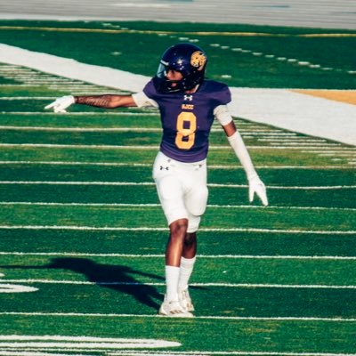 Number: 4083348892, WR, @SJCC_FOOTBALL (2025 Fall Grad) qualifier GPA: 3.69, NCAA id: 2302788739 (2x2) eligibility Email: jaalenmhoon23@gmail.com,