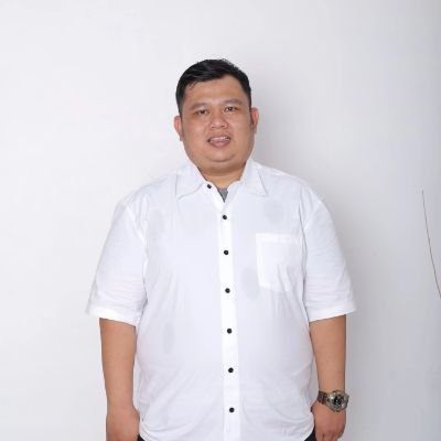 bushairi17's profile picture. Santri Berpolitik