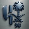 khjm9345's profile picture. اللهم لك الحمد والشكر على كل حال،،، حائل وعاشق للزعيم والطائي .. متقاعد 🇸🇦سُبْحَانَ اللَّهِ وَبِحَمْدِهِ ، سُبْحَانَ اللَّهِ الْعَظِيمِ 🇸🇦