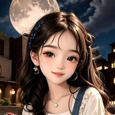 Isla18034957's profile picture. 