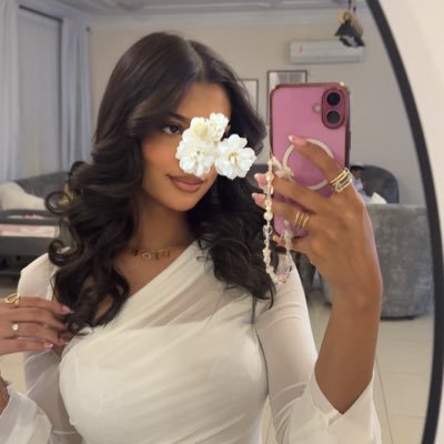 Almansorii07's profile picture. ١٣ اكتوبر | ♎︎