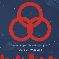 Van Dink (@dinkvandink) 's Twitter Profile