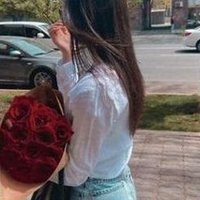 Linnea Dubois (@oulimorc23355) 's Twitter Profile