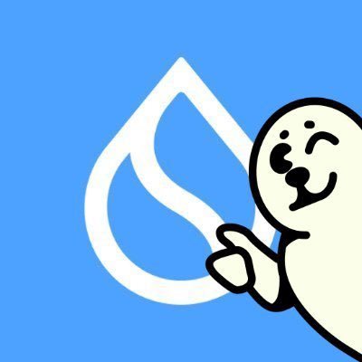 Blockchain de Layer 1 conçue pour garantir une possession d’actifs numériques rapide, privée, sécurisée et accessible à tous. Twitter affilié à @SuiFoundation.