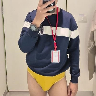 PatiphanSantay1's profile picture. ชื่อเอ็กซ์ครับ😍 มีแฟนแล้ว ไม่นัด เอาไว้ดูคลิป