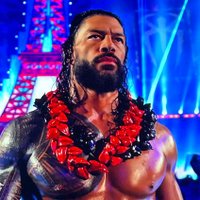 Jana 🧜♀️ ☝️🍻🍺🍸🥳 #OTC FAN 🤎🇩🇪 #RomanReigns (@0231jana) 's Twitter Profile Photo Jana 🧜♀️ ☝️🍻🍺🍸🥳 #OTC FAN 🤎🇩🇪 #RomanReigns (@0231jana) 's Twitter Profile Photo