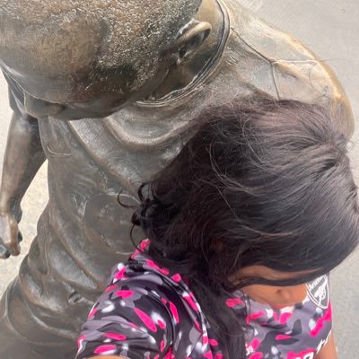 I like Arsenal. Here for the Learning & the LOLs + Music, Movie, Logical Football banter. Optimistic Gooner. Viktor Gyökeres propaganda unit 📿