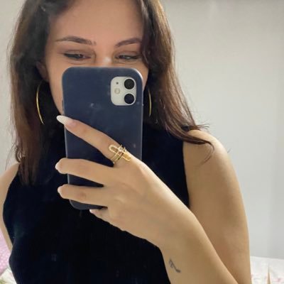 alenkovespuchi's profile picture. hukuk fak