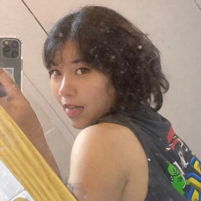 porryorrs's profile picture. 