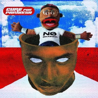 Future rap from Dallas, TX / Project25 a new verse a day in 2025 /
booking: gavin@atthehelmpresents.com / 'No Brainer' drops 9/4!