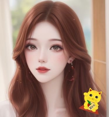 まねきねこ😺✨️ Profile