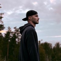 vesenniy (@vesenniy_mvp) 's Twitter Profile