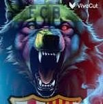 AlmBd19434's profile picture. عااااام