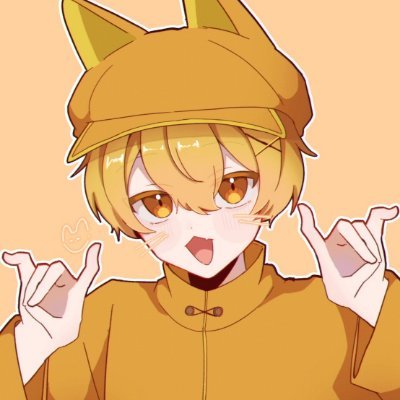 第五人格してる人¦サブ垢→@azuki_sb¦総合タグ→ #あずぅきいて ¦FAタグ→ #あずぎゃらりぃ¦いつもぼっちです友達ください