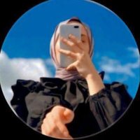 غفران مجتبى (@ghufr_n98) 's Twitter Profile