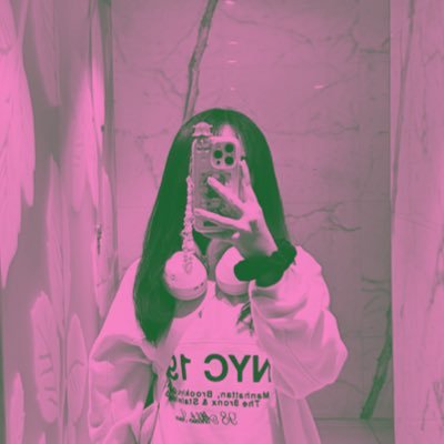 cel PSIKO UI'²⁴! 🩵 Profile
