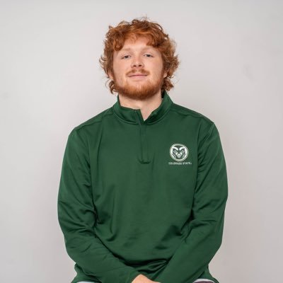 CSU Athletics Communication and Brand Enhancement