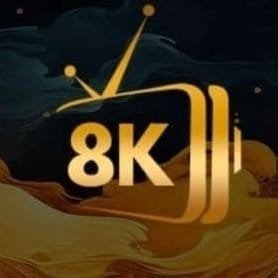 Premium IPTV | 18K+ Live Channels | 24/7 Sports | PPV | VOD
Smooth Streaming | 4K/FHD | No Buffering
Firestick | Android | Smart TVs
📩 DM for Free Trial