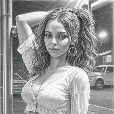 Clara Kirk 🇺🇸 Profile