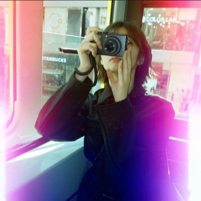 ykdrm37's profile picture. 🤫