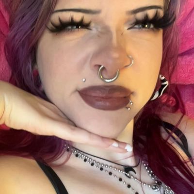 21 °❀⋆.ೃ࿔*:・findom 4 dummies ໒꒰ྀི。• ˕ •。꒱ྀི১