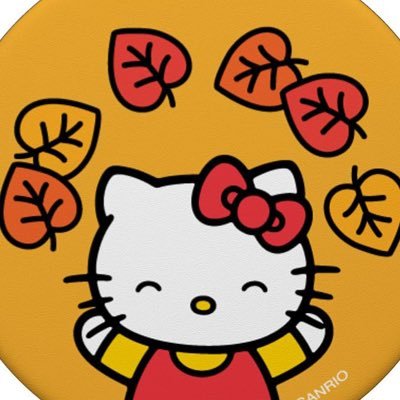 Mom|Wife|Strawberry Life š|pickle hate account