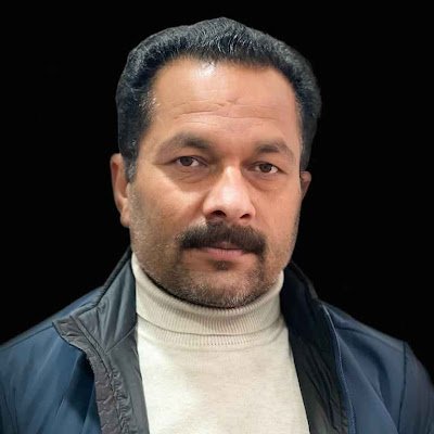 rajeev_sha28756's profile picture. 