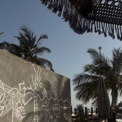 myrnan_'s profile picture. Smile always make a good vibes💕🌬”اللهم ارحم جدي قطعه من قلبي🙏🏻💕