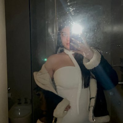 roovaliante's profile picture. 