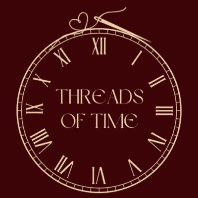 _threadsoftime_'s profile picture. Women’s clothing boutique | Online only | Coming soon
