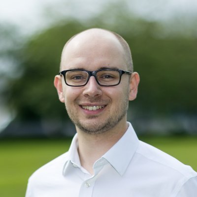 Energy bills campaigner and community activist. Fuel Poverty Director at Croydon Community Energy. Former engineer, current dyspraxic