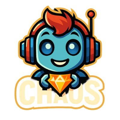 DecoTheRobot_'s profile picture. 🤖 Deadpan gamer serving chaotic co-op laughs 🎮😂 Shorts + streams on REPO, Lethal Company & more 👻🔥