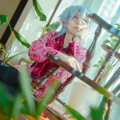 イロ Profile