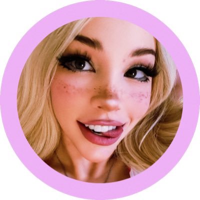 ೃ⁀➷ 𝙏𝙎𝙆?! 𝙉𝙊 𝙄 𝙒𝙊𝙉𝙏 𝙎𝙐𝘾𝙆 𝙔𝙊𝙐 𝙊𝙁𝙁|ᶠᵉᵐᵇᵒʸ| ¹⁸ʸᵒ|ᴼᵖᵉⁿ ᴰᵐˢ|ᶜᵘᵐ ᴰᵘᵐᵖ| ᶜᵒᶜᵏ ᴸᵒᵛⁱⁿᵍ ᴬᵈᵈⁱᶜᵗ| ᴼʷⁿᵉʳ:@ThirstPetals|