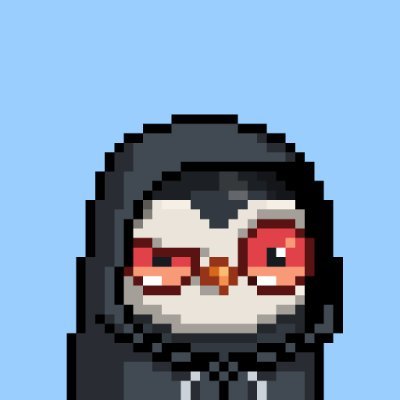 Being Birbless won't end well this cycle so buy a Birb or Mythic and be Birbish