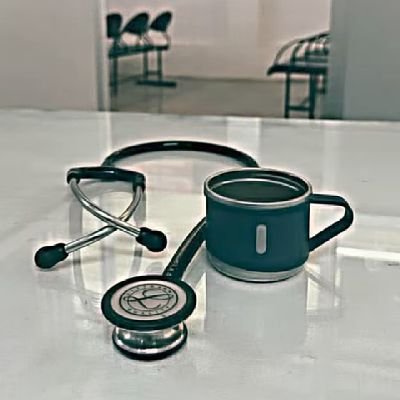 RIYAZ__002's profile picture. MBBS🩺MEDICO. MARATHONS