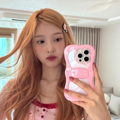 ☆ angelic — role. | ♡ 333 ♡ blushing cheeks | rps @jaesforeverly . 🦩🍪。
#nct127 #nctwish #jaehyun #sion #yushi ༘ ₊˚ .
