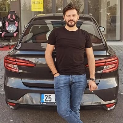 yvzagl25's profile picture. 🇹🇷🇹🇷