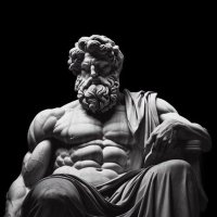 Zunq1ux (@zunq1ux) 's Twitter Profile