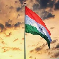 Desi Spark (@desispark18) 's Twitter Profile