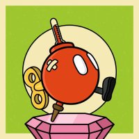 Dane christianson (@itbemypressure) 's Twitter Profile